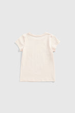 Load image into Gallery viewer, Mothercare Butterfly Boot T-Shirt
