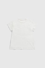Load image into Gallery viewer, Mothercare Star T-Shirt

