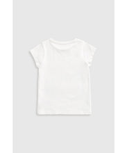 Load image into Gallery viewer, Mothercare Shoes T-Shirt
