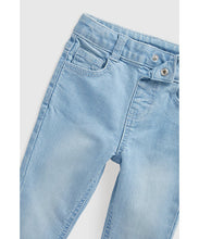 Load image into Gallery viewer, Mothercare Flared Jeans
