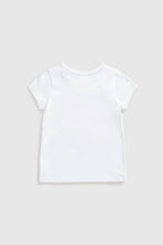 Load image into Gallery viewer, Mothercare Safari T-Shirt
