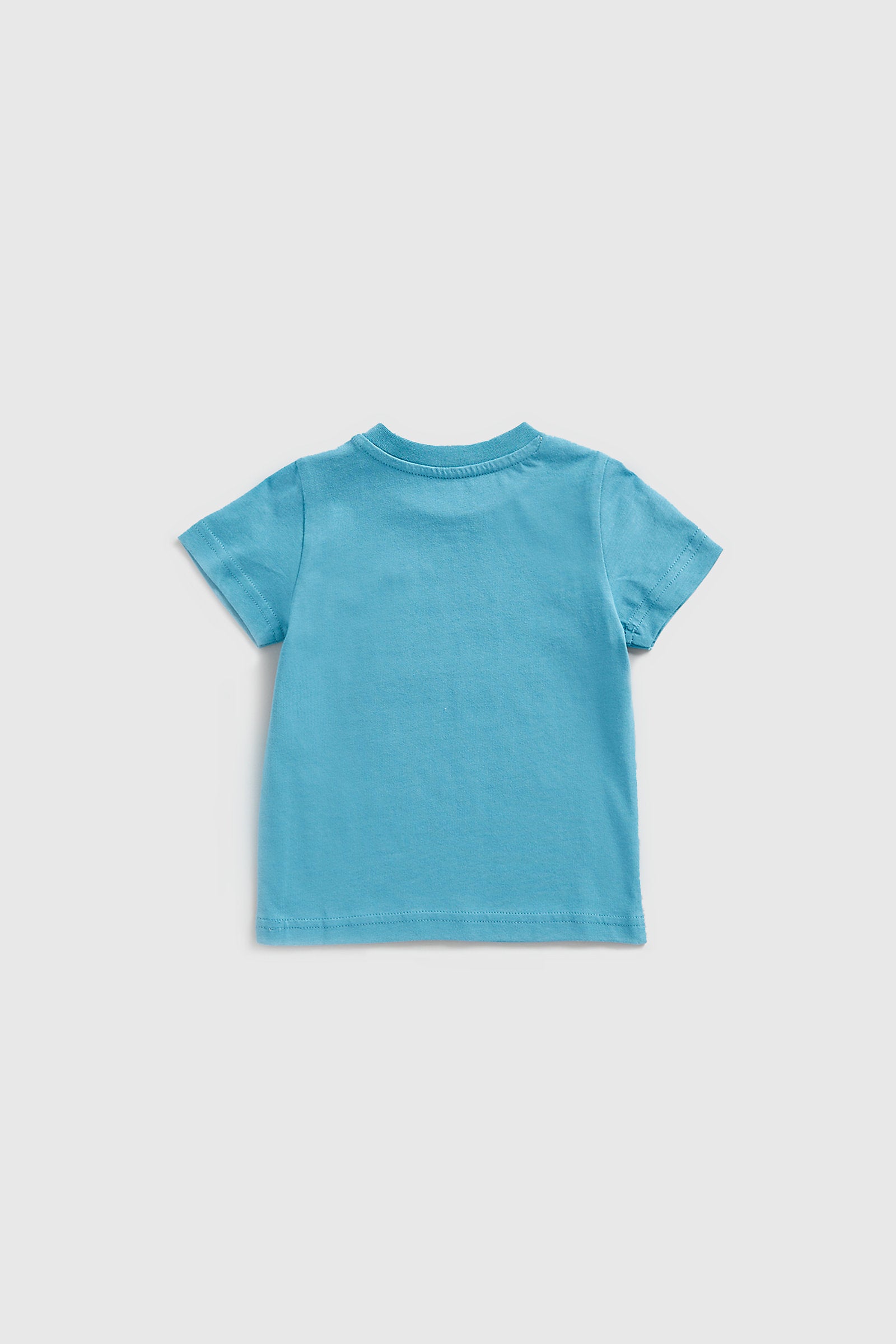 Mothercare Digger T-Shirt