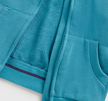 Mothercare Diggers Zip-Up Hoody