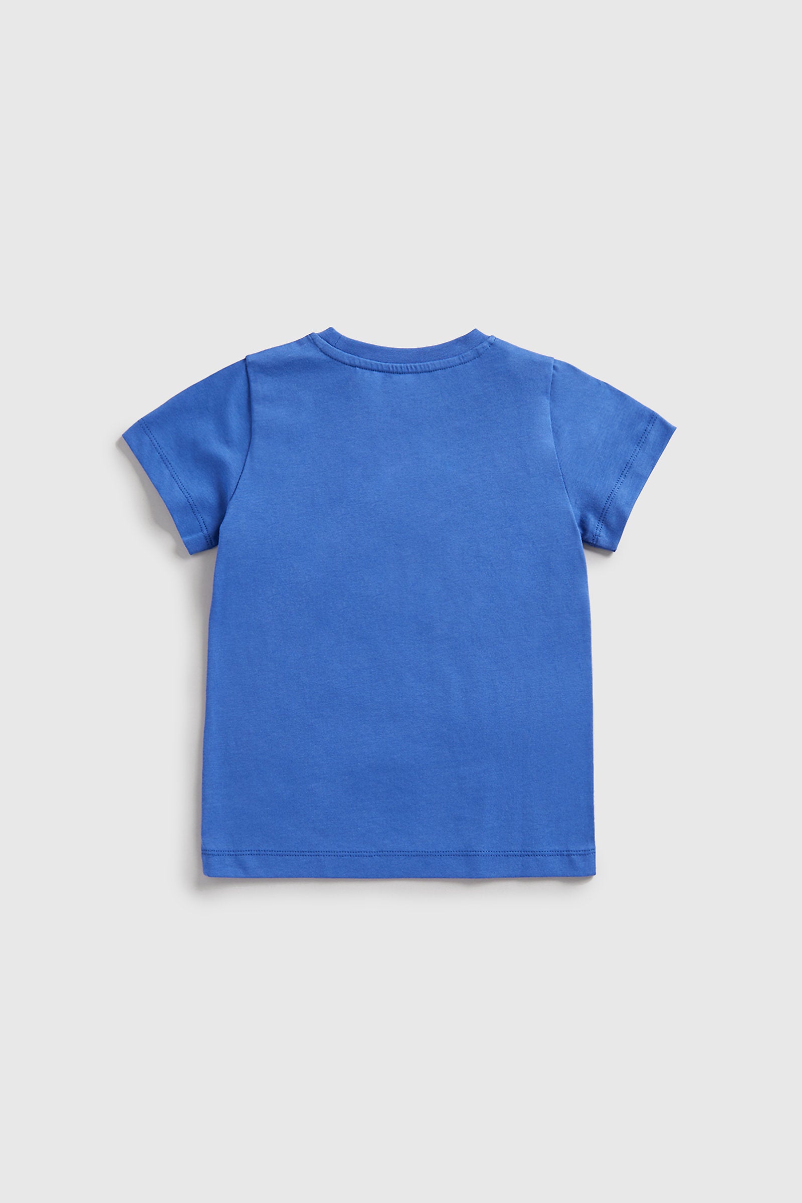 Mothercare Winner T-Shirt