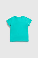 Load image into Gallery viewer, Mothercare Stronger T-Shirt
