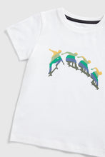 Load image into Gallery viewer, Mothercare Urban Sports T-Shirt
