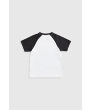 Load image into Gallery viewer, Mothercare Car T-Shirt
