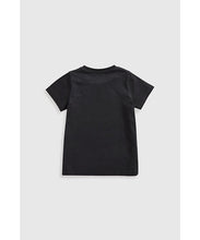 Load image into Gallery viewer, Mothercare Fast Car T-Shirt
