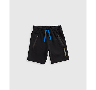 Mothercare Pique Jersey Shorts