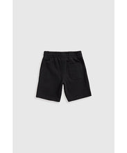 Load image into Gallery viewer, Mothercare Pique Jersey Shorts
