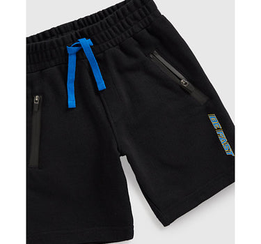 Mothercare Pique Jersey Shorts