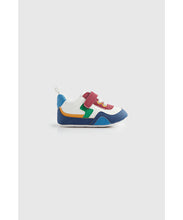 Load image into Gallery viewer, Mothercare Pram Trainers
