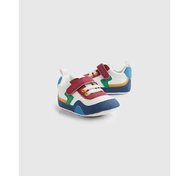 Mothercare Pram Trainers