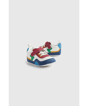 Load image into Gallery viewer, Mothercare Pram Trainers
