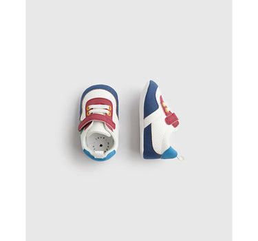 Mothercare Pram Trainers