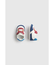 Load image into Gallery viewer, Mothercare Pram Trainers
