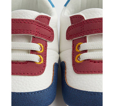Mothercare Pram Trainers