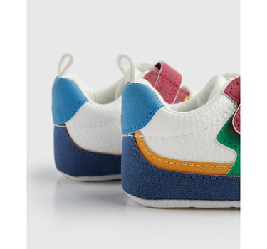 Mothercare Pram Trainers