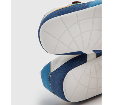 Mothercare Pram Trainers