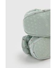 Load image into Gallery viewer, Mothercare Koala Baby Booties - 3 Pack
