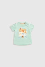 Load image into Gallery viewer, Mothercare Adventure T-Shirt
