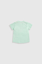 Load image into Gallery viewer, Mothercare Adventure T-Shirt
