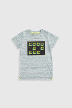 Load image into Gallery viewer, Mothercare Lenticular T-Shirt
