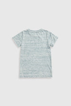 Load image into Gallery viewer, Mothercare Lenticular T-Shirt
