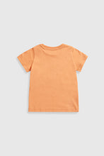 Load image into Gallery viewer, Mothercare Surf Life T-Shirt
