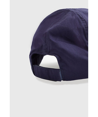 Mothercare Dinosaur Baseball Cap
