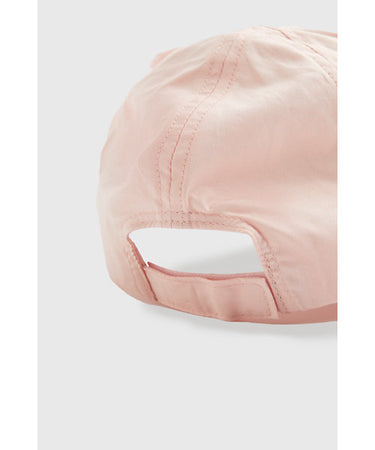 Mothercare Novelty Lift-The-Flap Glasses Cap