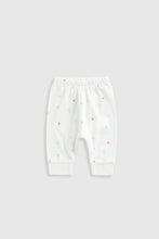 Load image into Gallery viewer, Mothercare Fruit Baby Pyjamas - 2 Pack
