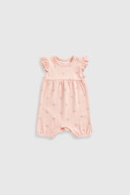Load image into Gallery viewer, Mothercare Sunny Orchard 5-Piece Set
