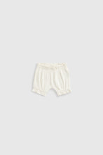 Load image into Gallery viewer, Mothercare Sunny Orchard 5-Piece Set
