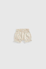 Load image into Gallery viewer, Mothercare Sunny Orchard 5-Piece Set
