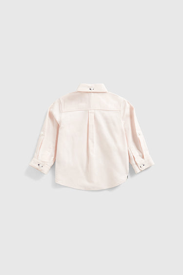 Mothercare Oxford Shirt