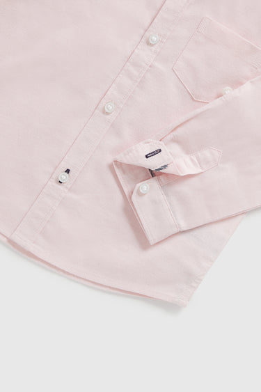 Mothercare Oxford Shirt