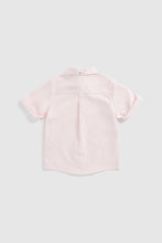 Load image into Gallery viewer, Mothercare Oxford Shirt
