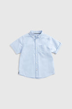 Load image into Gallery viewer, Mothercare Oxford Shirt
