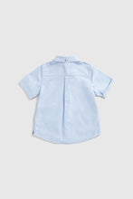 Load image into Gallery viewer, Mothercare Oxford Shirt
