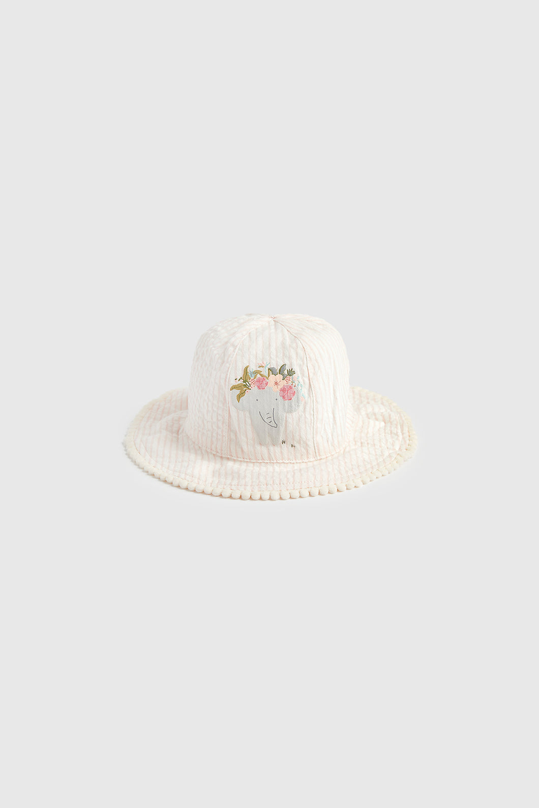 Mothercare Hat