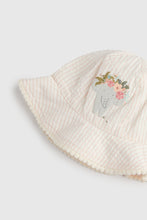 Load image into Gallery viewer, Mothercare Hat
