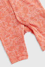 Load image into Gallery viewer, Mothercare Vehicles Pyjamas - 2 Pack

