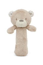Load image into Gallery viewer, TEDDY TOY BOX
