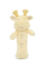 Load image into Gallery viewer, TEDDY TOY BOX
