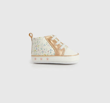Mothercare Meadow Pram Trainers