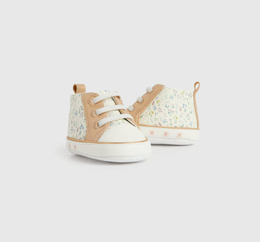 Mothercare Meadow Pram Trainers