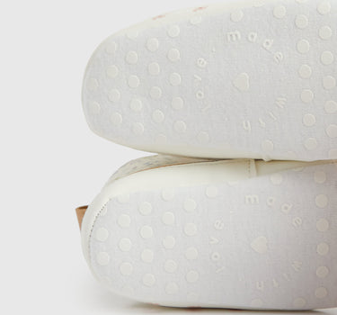Mothercare Meadow Pram Trainers