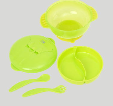 Mothercare Travel Set