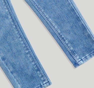 Mothercare Denim Jeggings